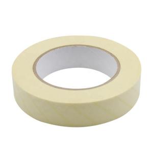  Surgical or Dental use Autoclave Steam Sterilization roll Indicator Tape Manufactures