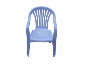  Custom-Made Oem Cheap Price Plastic Chair Injection Molding Machine Baby Chair MouldsBaby Chair Mould Manufactures