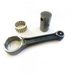  Wholesale Motorcycle Parts Steel GB5.LX48 Aluminum Casting Function Connecting Rod Manufactures