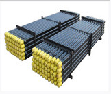 Geologic Drill Rod
