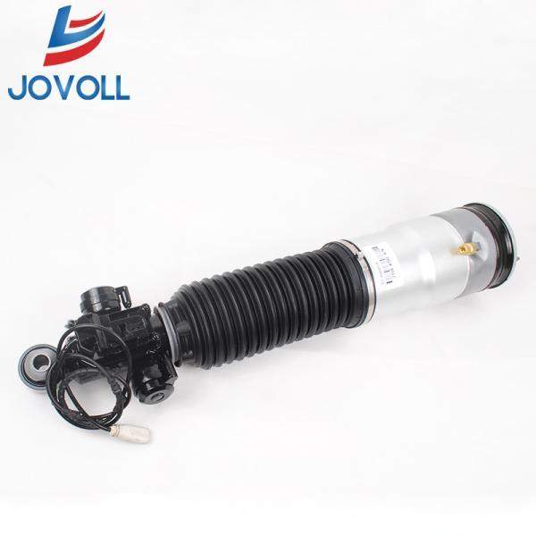 OEM Rebuild Air Suspension Shock Absorber For BMW 7 Series F01&F02 2009-2015 37126791676 37126791675