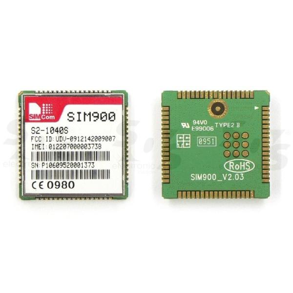 SIM900 GSM GPRS Module SIMCOM A7670 Series CAT1 LTE GSM BLE Module A7670E A7670G A7670C M.2 Module Support Linuex Android Windows USB Driver