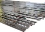 303 316 316L Polished Stainless Steel Bar , 440C 304 Stainless Steel Flat Bar