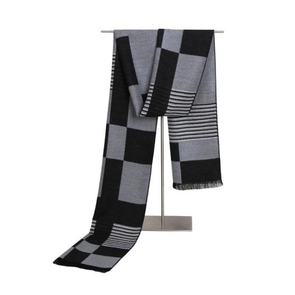 silk jacquard scarf ,silk brushed scarves ,cashmere feeling ,gift scarf ,scarf for winter