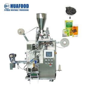  Automatic Food Packaging Machines Candy Chocolate Bar Packaging Machine Manufactures