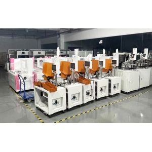 GUANGDONG XWELL TECHNOLOGY CO., LTD.