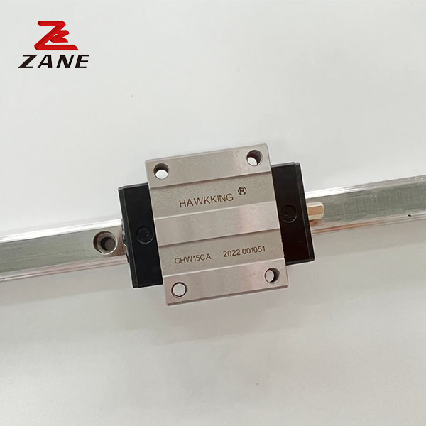 Hgw4 Router router template guide, router template guide from China suppliers