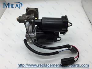  Air Suspension Compressor Pump For Land Rover Discovery 3/4 Range Rover Sport LR023964 Manufactures