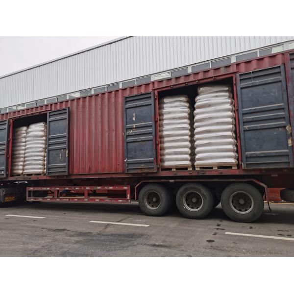 Organic Chelated Calcium Magnesium Amino Acid Based Fertilizer