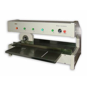 FQ-749 V-Cut PCB Separator
