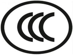 Airpower Machinery Co.,Ltd. Certifications
