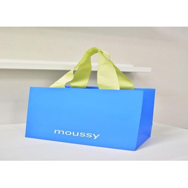 Beach/Swimming waterproof bag