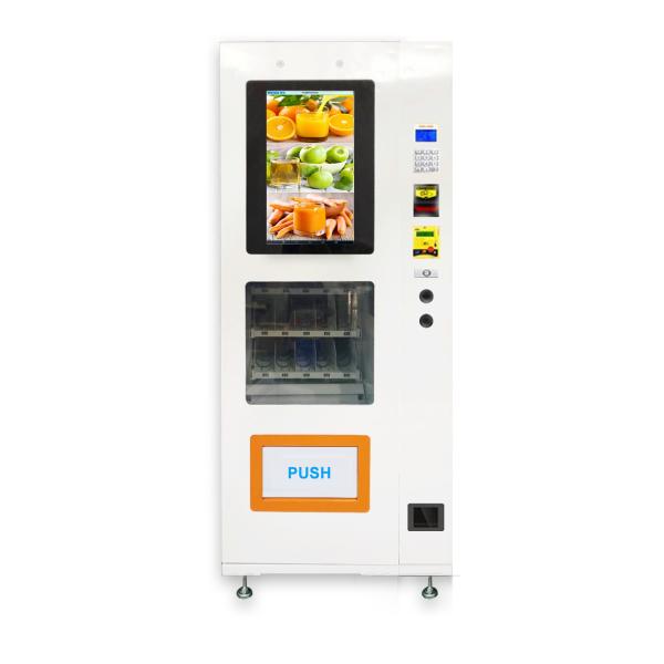 Automatic Vending Machine Example what is automatic vending, what is automatic vending from China suppliers
