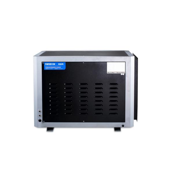 3400W Ceiling Mounted Dehumidifier