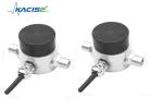 High accuracy Easy Installation Small size Differential Pressure Transmitter