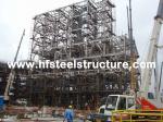 Professional Design Industrial Steel Buildings workshop CE & ASTM STANDARD