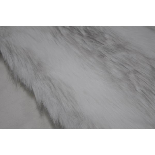 Jacquard Faux  From home decor to fashion, bring luxurious material choices