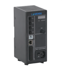 Constant Current Type Digital Lighting Controller LIDC Series Support 256 Levels Brightness Control