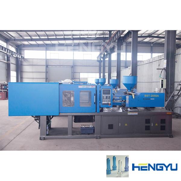 Automatic Beer Canned Filling Machine for Malt Drinks