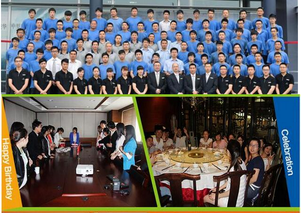 Shanghai Songming Consignation Equipment Co., Ltd