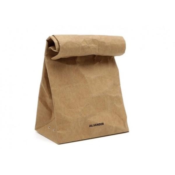 Shopping waterproof bag