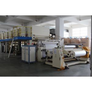 Xiamen After-printing Finishing Supplies Co.,Ltd