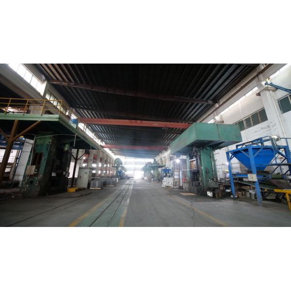Rotary Kiln Magnesia Alumina Spinel Fire Brick