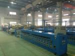 32Pcs Apple Green Wire Annealing Machine For Annealed Copper Wire