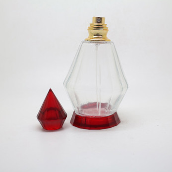 cheap perfume bottles for distribute