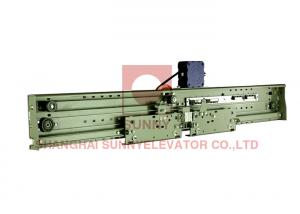  Best Quality Door Operator Control Elevator With Elevator Spare Parts Manufactures