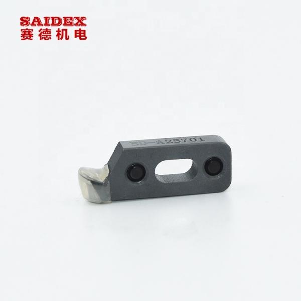 Saide Monocrystalline Milling Machining Bit Tool Ultimate ACrylic Engraving Solution