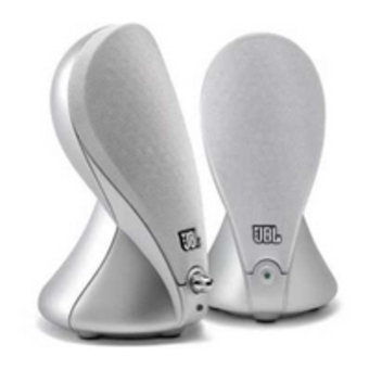 home theater 2.0 active speaker box with very good sounds