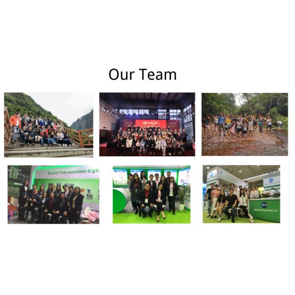 Organic Enzymatic Hydrolysis Amino Acid 80% Powder For Plants Foliar Fertilizer