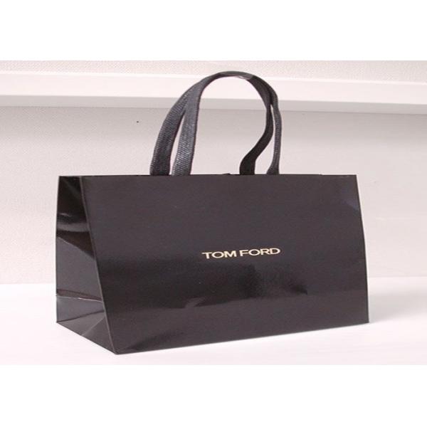 Plastic(PE) film covered waterproof bag