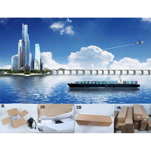 A2113200304 A2203200104 Air Compressor Repair Kit Cylinder Head and Piston Ring For Mercedes Benz W220