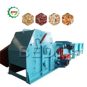  10 Inch Blade Electric Wood Saw Machine 400*400*400mm Manufactures