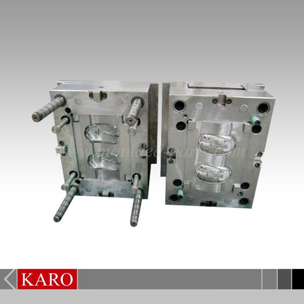 OEM high quality injection mould