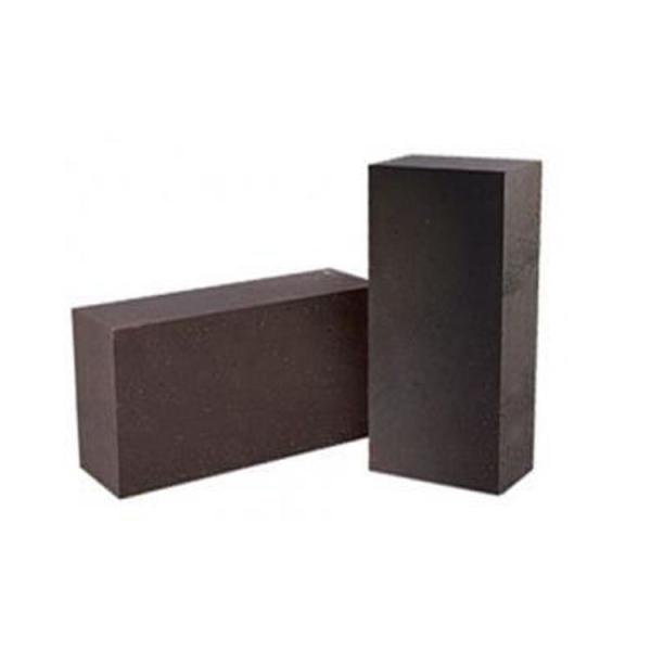 Magnesia MgO C Bricks For Steelmaking Oxygen Converter Lining