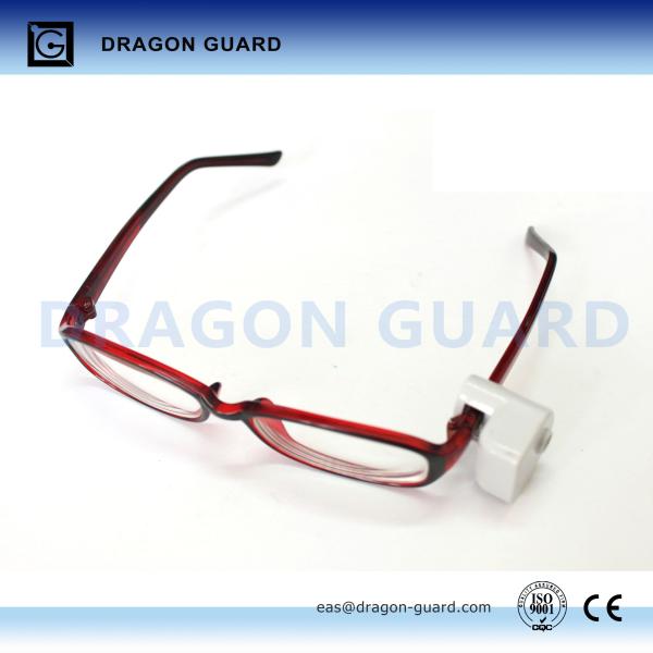 eyeglasses optical security tag sunglass anti theft tag