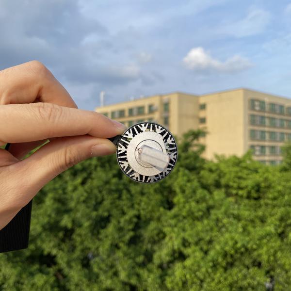 Custom 13000Lm Auto Led Lighting H1 H7 H11 9005 9006 Auto Car Led Lights Bulb H4 Led Headlights