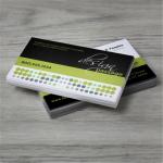 Printed Flyers, labels, pamphlets, boxes, invitations, business cards, paper