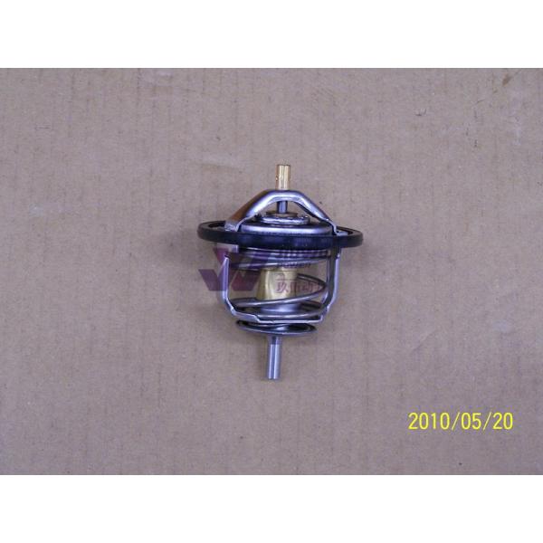 NPR66 ZX200-3 4HF1 ISUZU Engine Thermostat 8-97300790-1