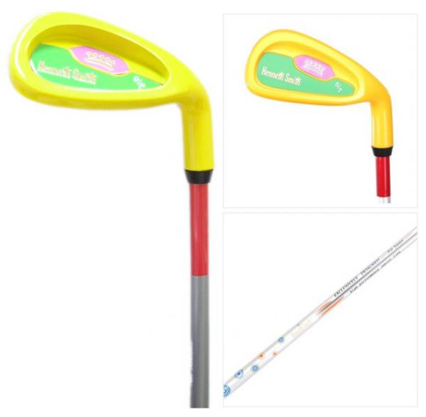 Quality Baby golf clubs for sale