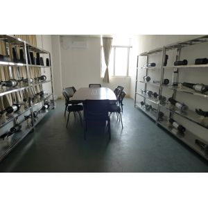 Guangzhou Jovoll Auto Parts Technology Co., Ltd.