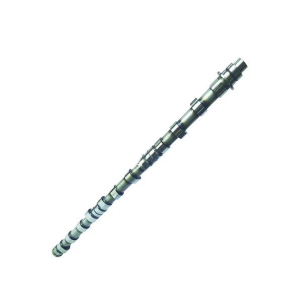 6SD1 Camshaft Parts 97725927 1-12511249-1 For ISUZU Engine