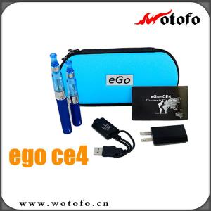  best e cigarette brand WOTOFO ego ce4 ecig online store buy cheap price Manufactures