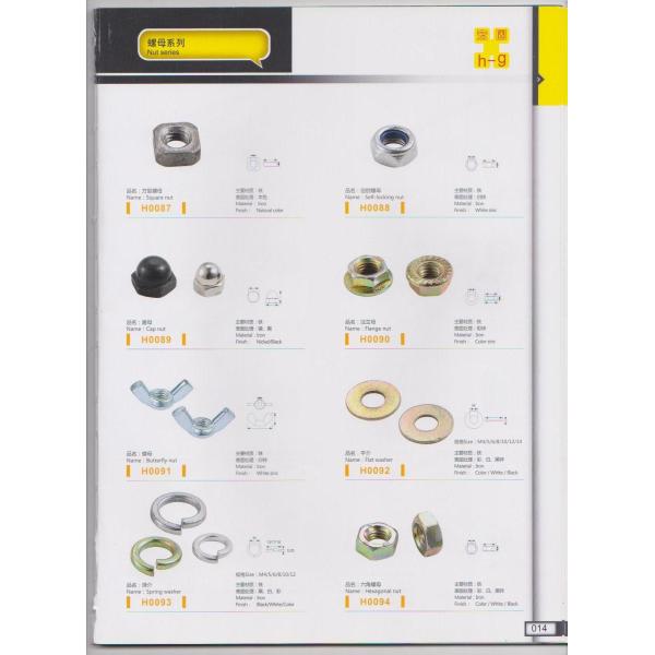 Furniture Hardware Accesories Directsale