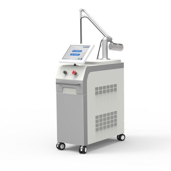 CE approved high-tech professional medical painless buy co2 laser alma laser fractional co2 laser treatment equipment