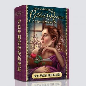 China CMYK Playing Custom Printed Playing Cards Standard size on sale