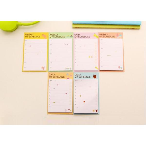 waterproof shower notepad,waterproof notepads,vintage hardcover notepad